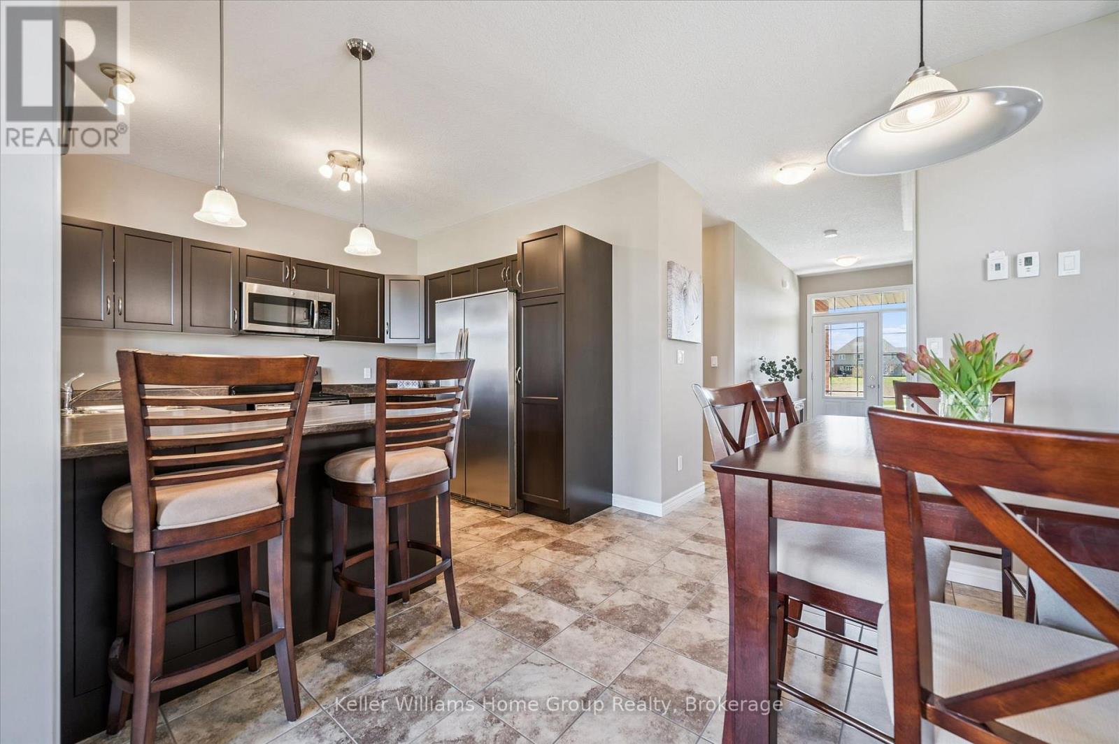 302 William Street, Woolwich, Ontario  N3B 0B5 - Photo 7 - X13039792