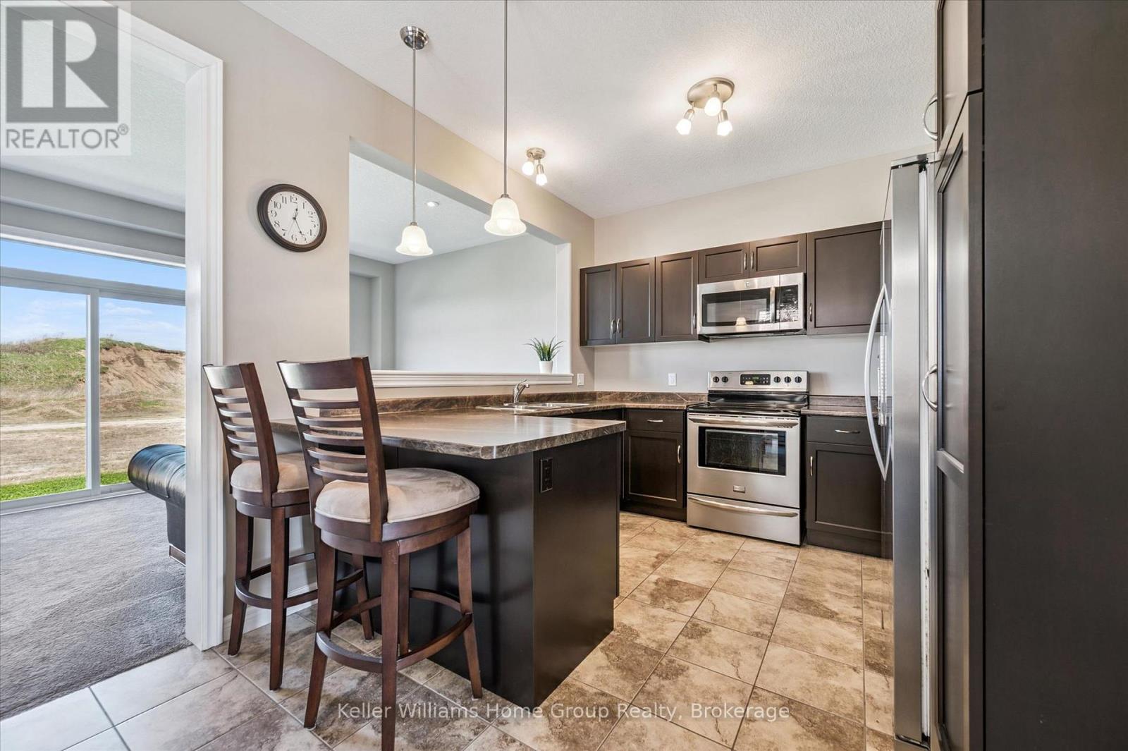 302 William Street, Woolwich, Ontario  N3B 0B5 - Photo 8 - X13039792