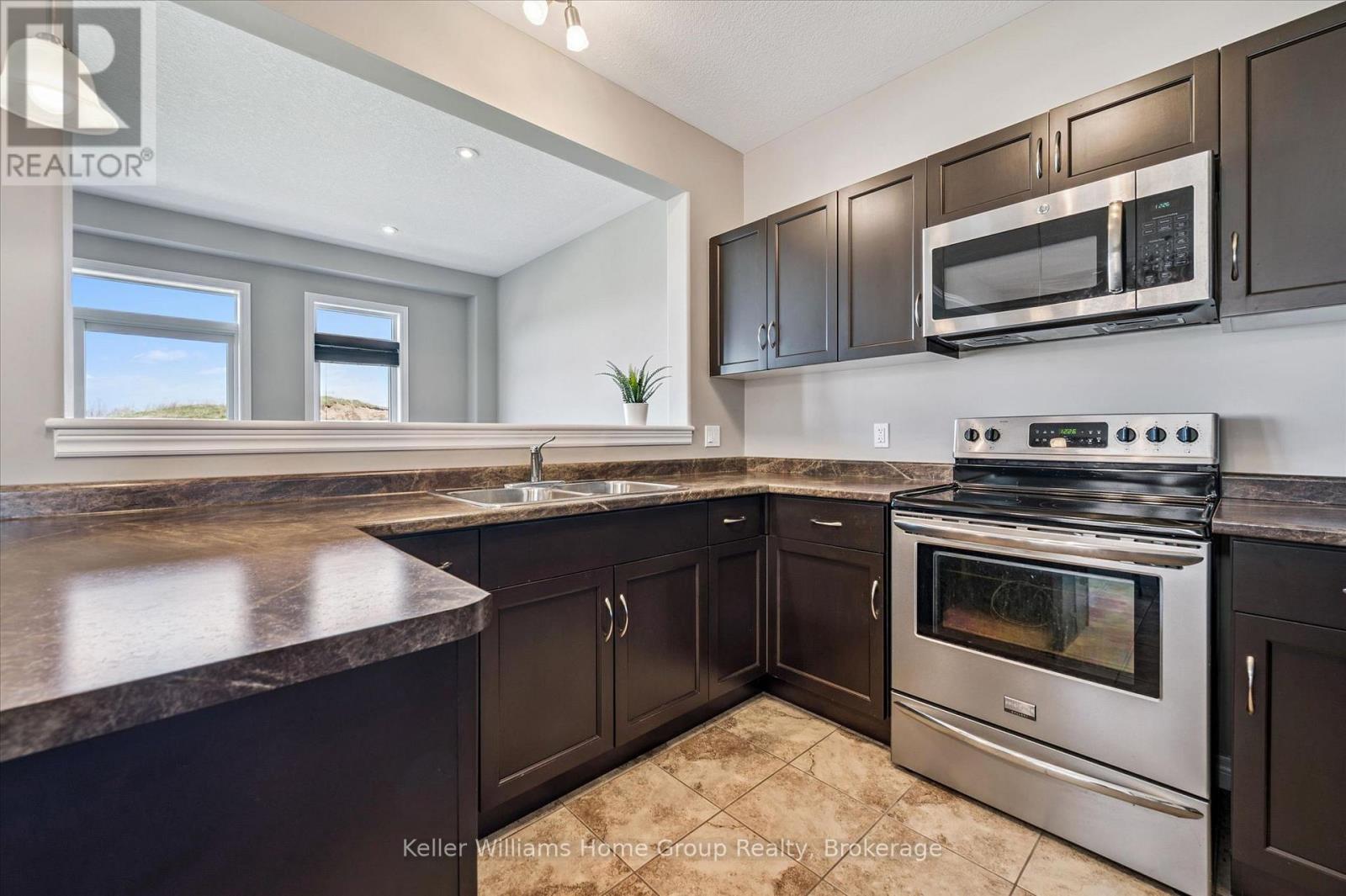 302 William Street, Woolwich, Ontario  N3B 0B5 - Photo 9 - X13039792