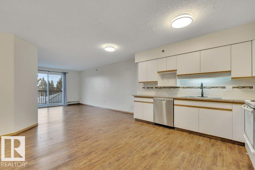 #305 4906 47 Av, Leduc, Alberta  T9E 6R7 - Photo 10 - E4483976