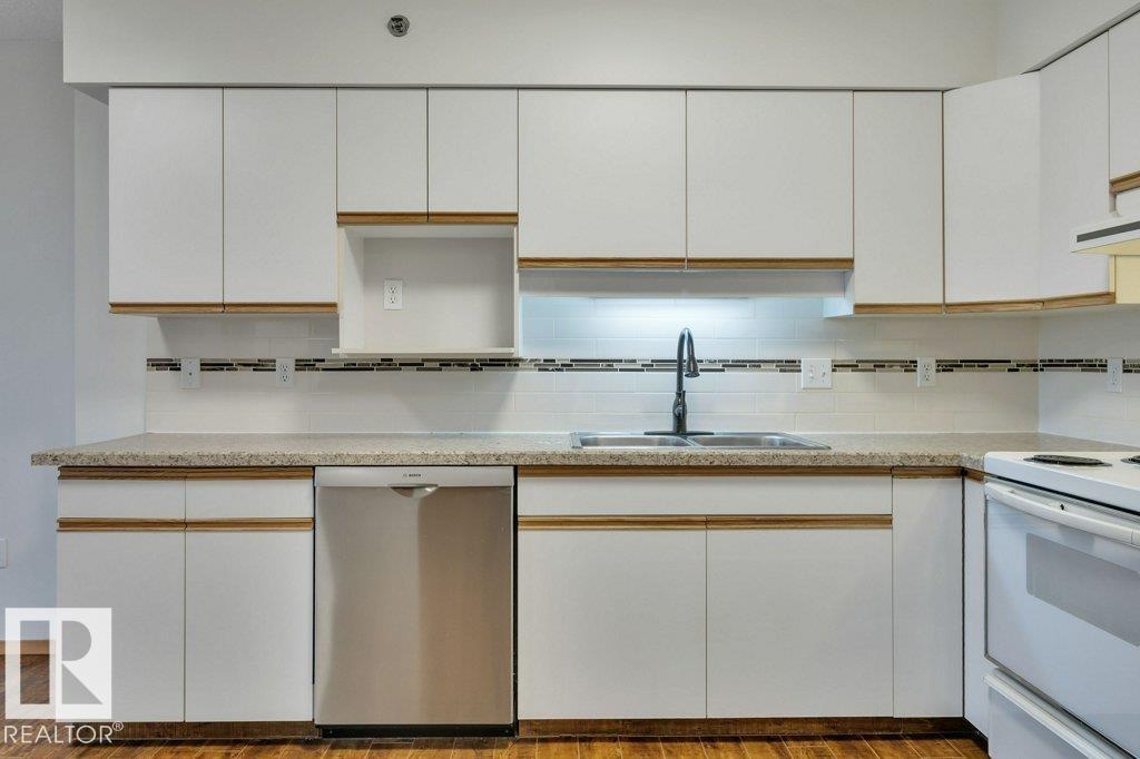 #305 4906 47 Av, Leduc, Alberta  T9E 6R7 - Photo 13 - E4483976