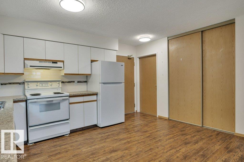 #305 4906 47 Av, Leduc, Alberta  T9E 6R7 - Photo 14 - E4483976