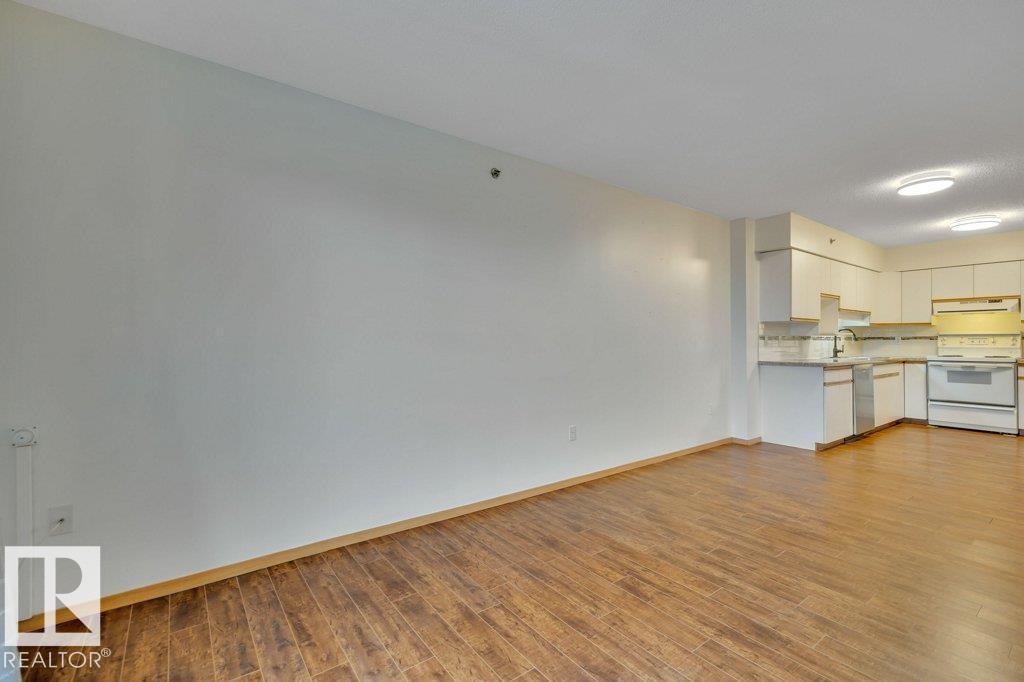 #305 4906 47 Av, Leduc, Alberta  T9E 6R7 - Photo 16 - E4483976