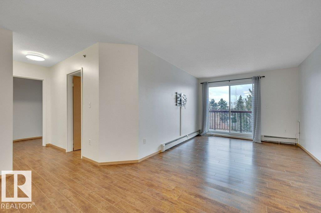 #305 4906 47 Av, Leduc, Alberta  T9E 6R7 - Photo 18 - E4483976