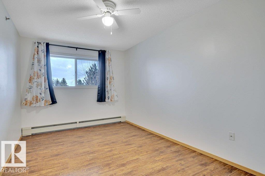 #305 4906 47 Av, Leduc, Alberta  T9E 6R7 - Photo 20 - E4483976