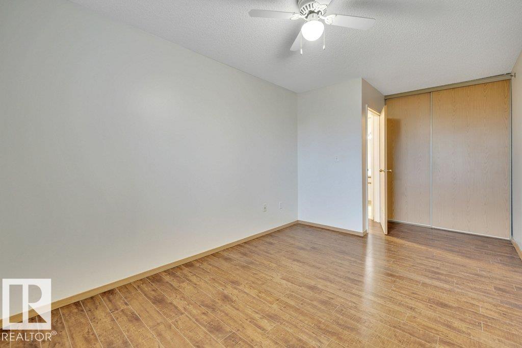 #305 4906 47 Av, Leduc, Alberta  T9E 6R7 - Photo 22 - E4483976