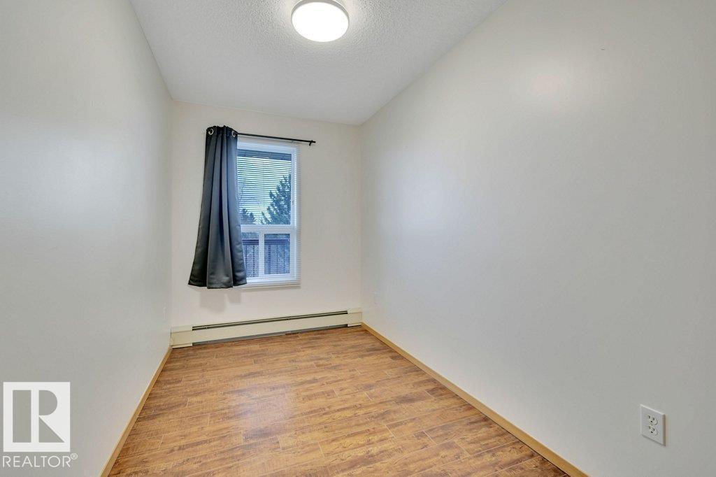 #305 4906 47 Av, Leduc, Alberta  T9E 6R7 - Photo 23 - E4483976