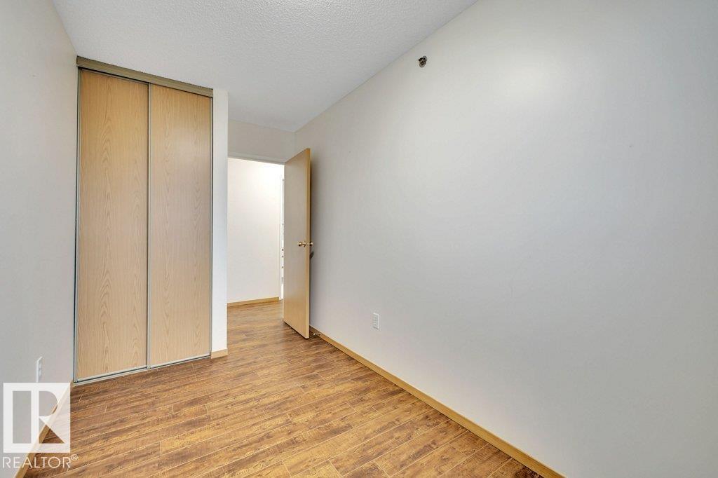 #305 4906 47 Av, Leduc, Alberta  T9E 6R7 - Photo 24 - E4483976