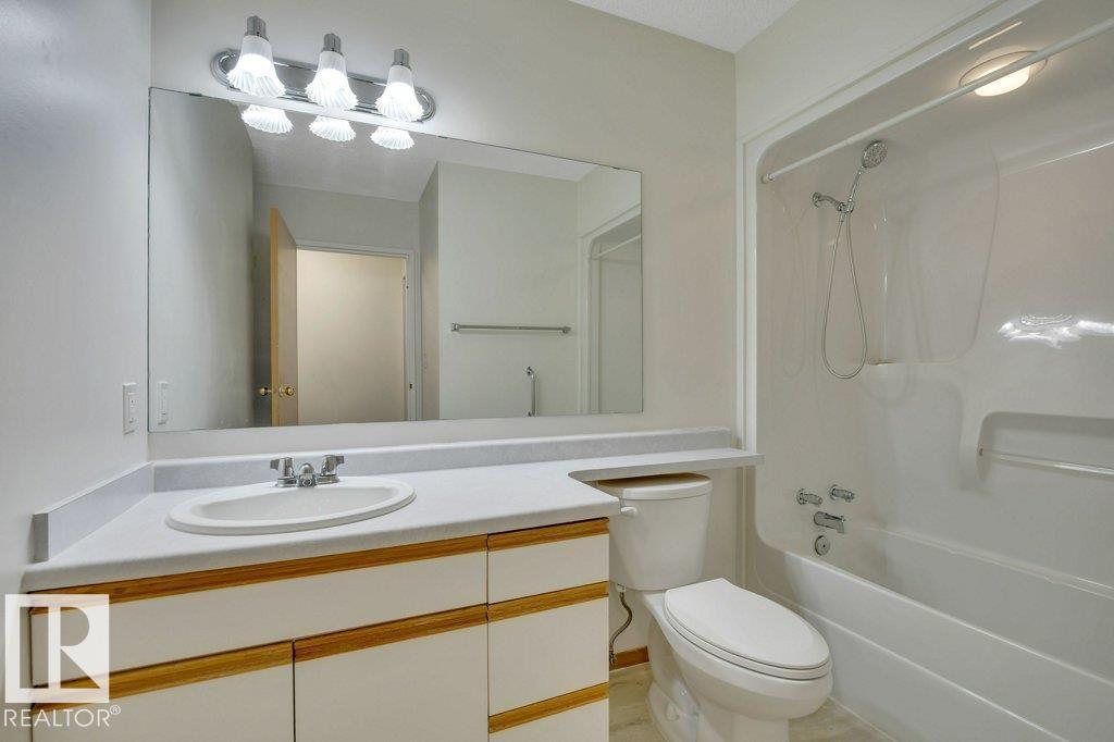 #305 4906 47 Av, Leduc, Alberta  T9E 6R7 - Photo 25 - E4483976