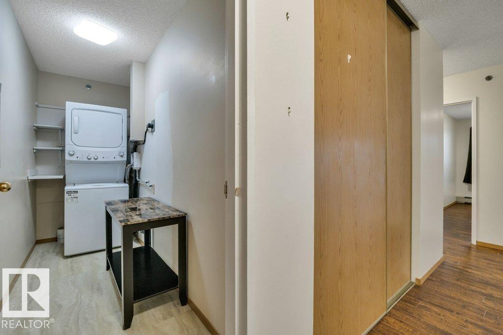 #305 4906 47 Av, Leduc, Alberta  T9E 6R7 - Photo 26 - E4483976