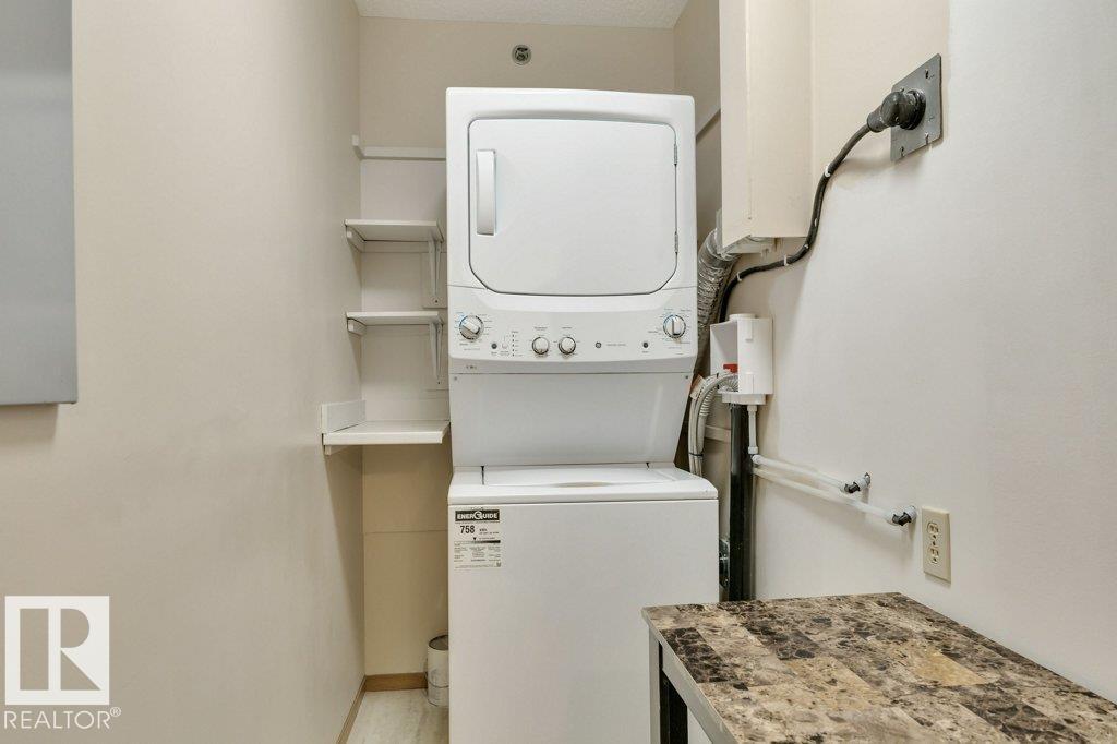 #305 4906 47 Av, Leduc, Alberta  T9E 6R7 - Photo 27 - E4483976