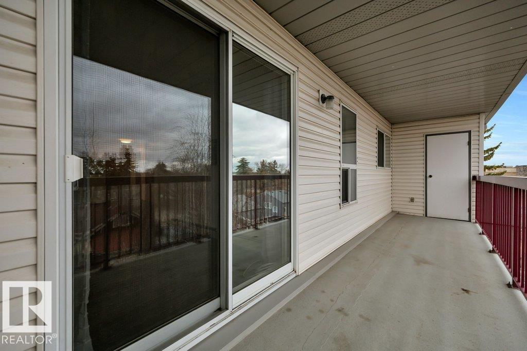 #305 4906 47 Av, Leduc, Alberta  T9E 6R7 - Photo 28 - E4483976