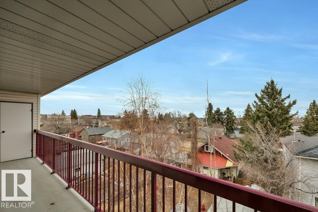 #305 4906 47 Av, Leduc, Alberta  T9E 6R7 - Photo 29 - E4483976
