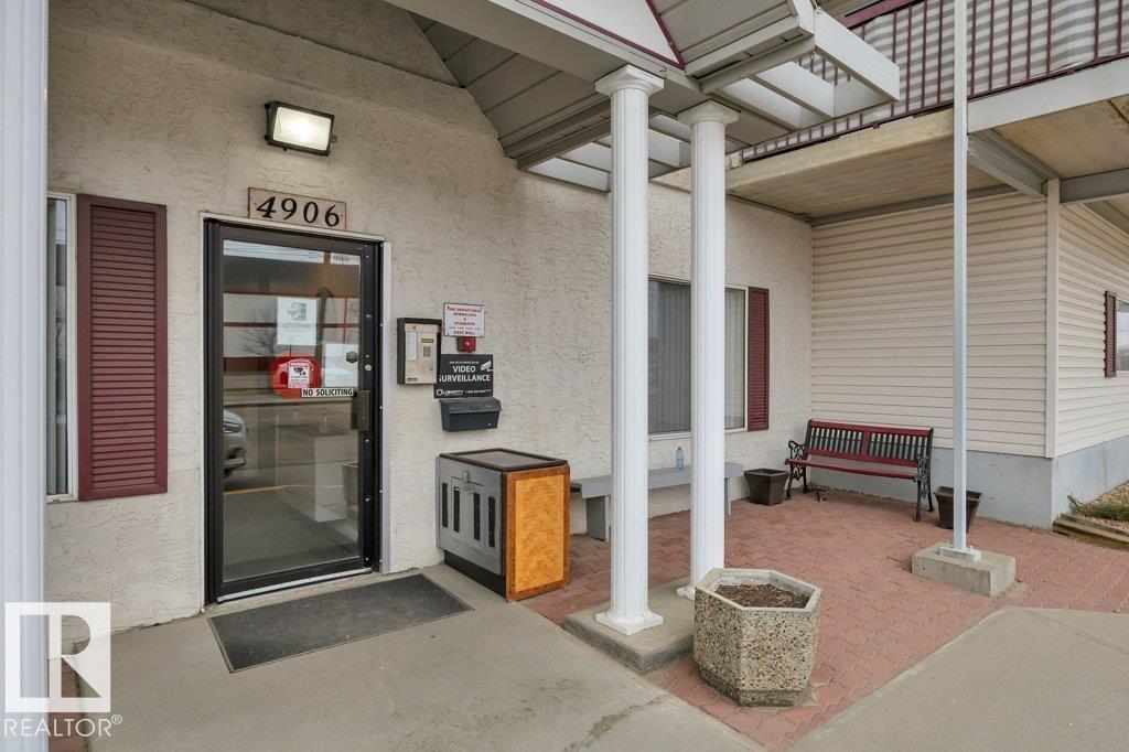 #305 4906 47 Av, Leduc, Alberta  T9E 6R7 - Photo 3 - E4483976