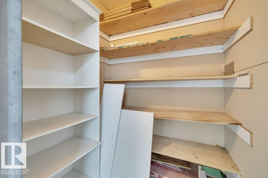 #305 4906 47 Av, Leduc, Alberta  T9E 6R7 - Photo 30 - E4483976