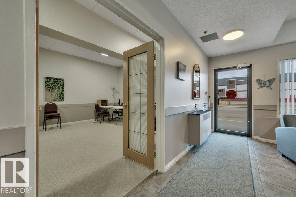 #305 4906 47 Av, Leduc, Alberta  T9E 6R7 - Photo 32 - E4483976