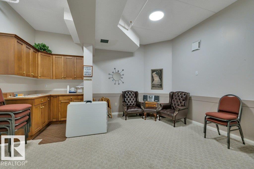 #305 4906 47 Av, Leduc, Alberta  T9E 6R7 - Photo 33 - E4483976