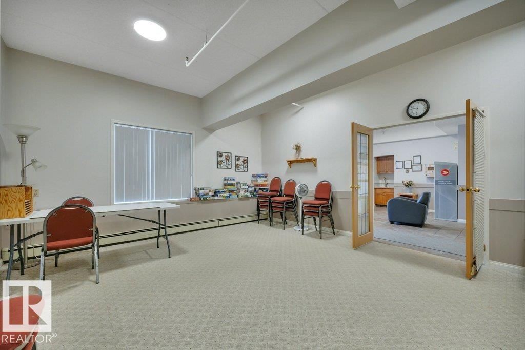 #305 4906 47 Av, Leduc, Alberta  T9E 6R7 - Photo 34 - E4483976