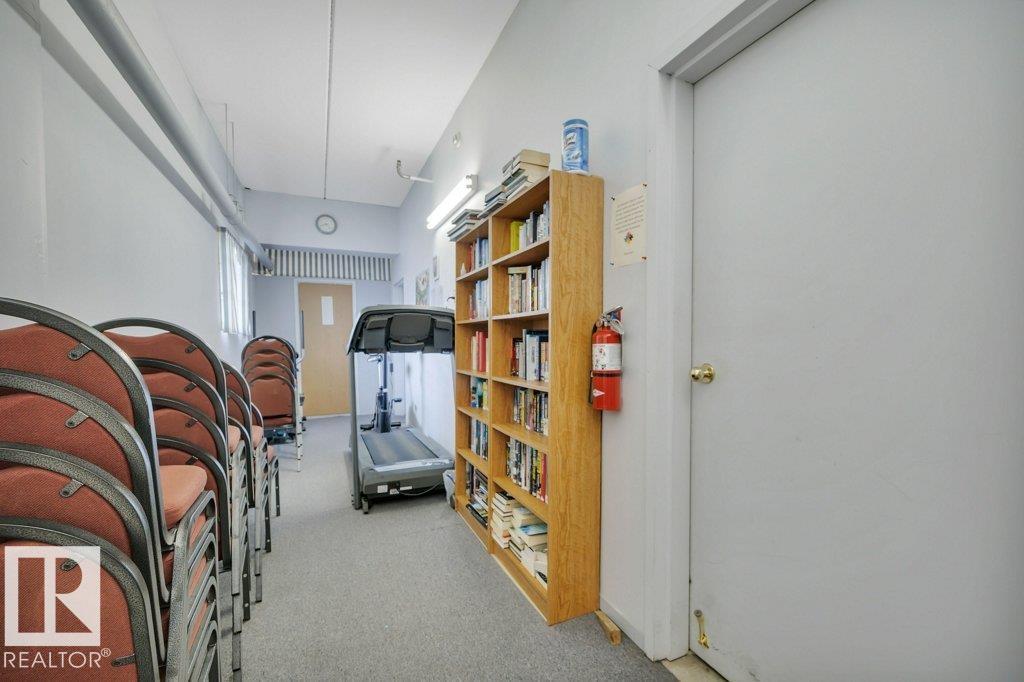 #305 4906 47 Av, Leduc, Alberta  T9E 6R7 - Photo 35 - E4483976