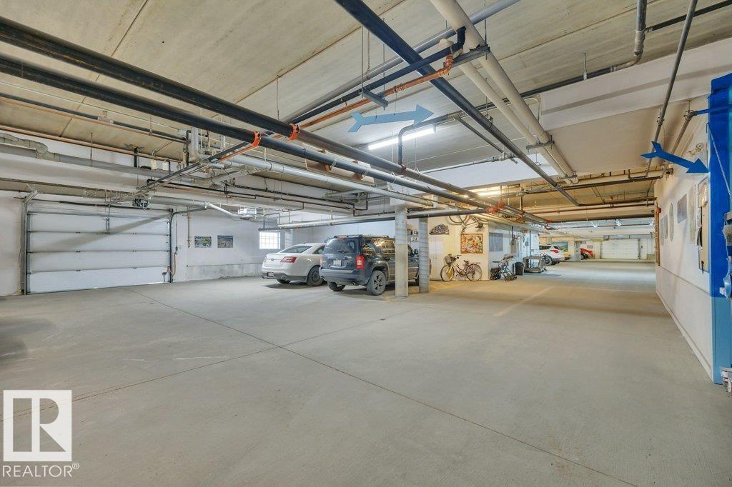 #305 4906 47 Av, Leduc, Alberta  T9E 6R7 - Photo 36 - E4483976