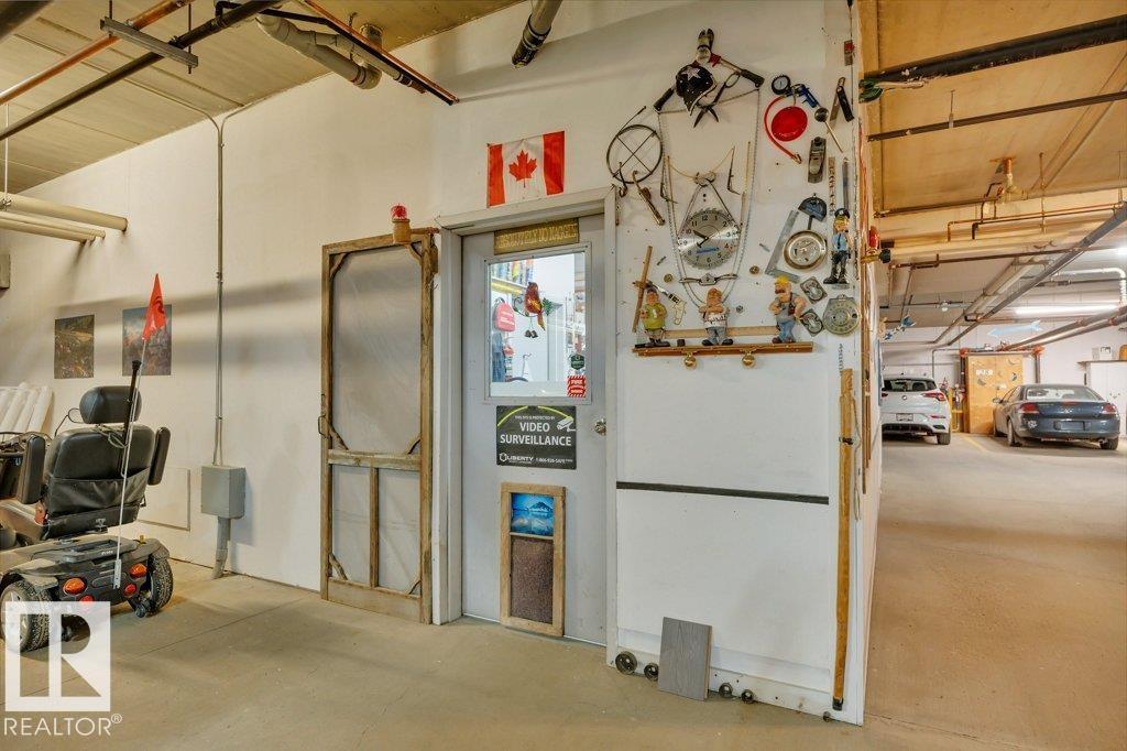 #305 4906 47 Av, Leduc, Alberta  T9E 6R7 - Photo 37 - E4483976