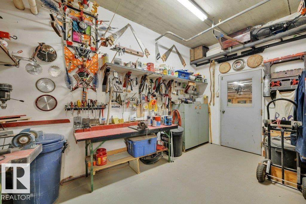 #305 4906 47 Av, Leduc, Alberta  T9E 6R7 - Photo 38 - E4483976