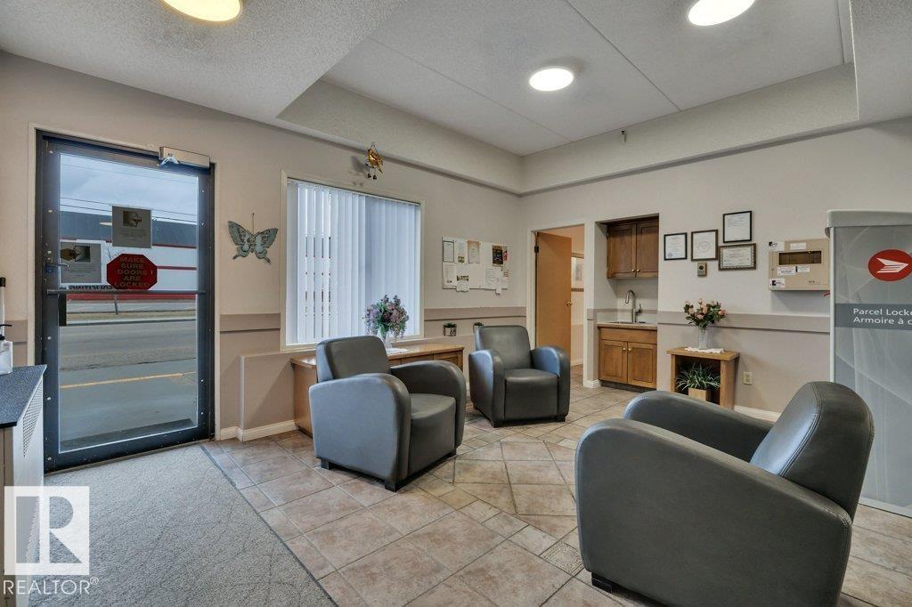 #305 4906 47 Av, Leduc, Alberta  T9E 6R7 - Photo 4 - E4483976