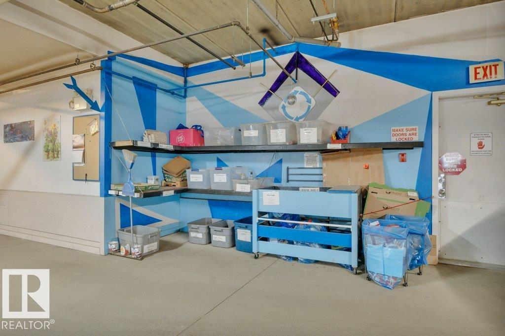 #305 4906 47 Av, Leduc, Alberta  T9E 6R7 - Photo 40 - E4483976