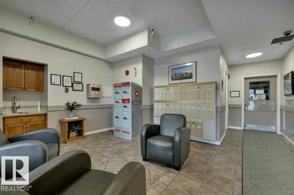 #305 4906 47 Av, Leduc, Alberta  T9E 6R7 - Photo 5 - E4483976