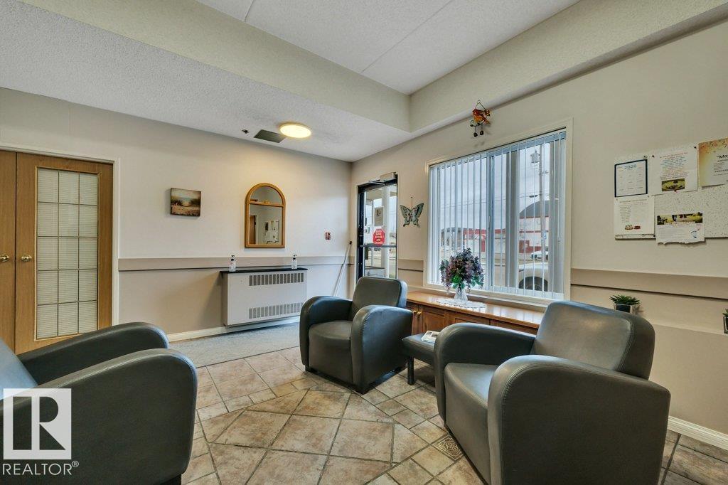 #305 4906 47 Av, Leduc, Alberta  T9E 6R7 - Photo 6 - E4483976