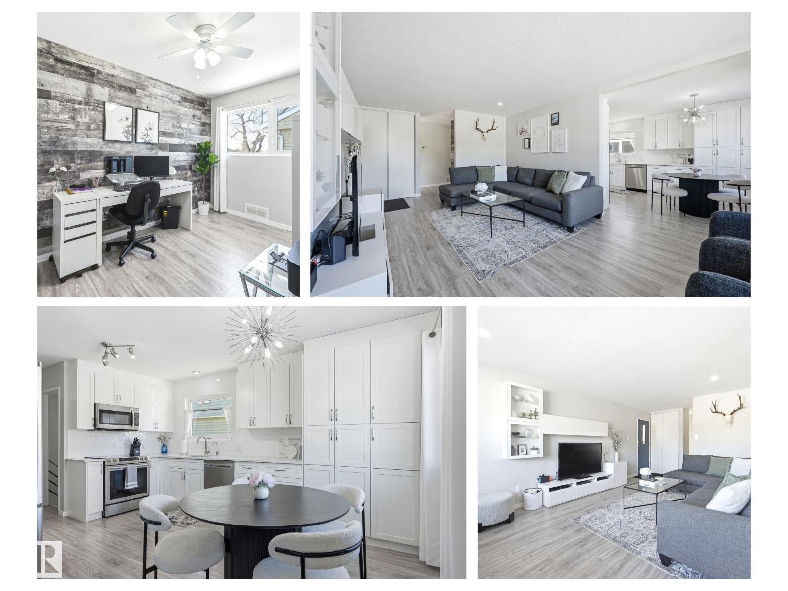 7719 71 AV NW, edmonton, Alberta