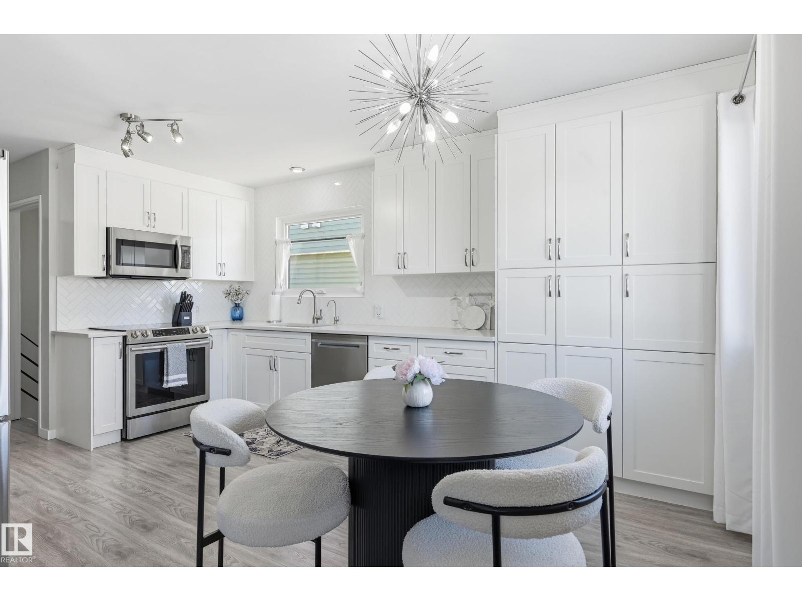 7719 71 Av Nw, Edmonton, Alberta  T6C 0A9 - Photo 10 - E4483979