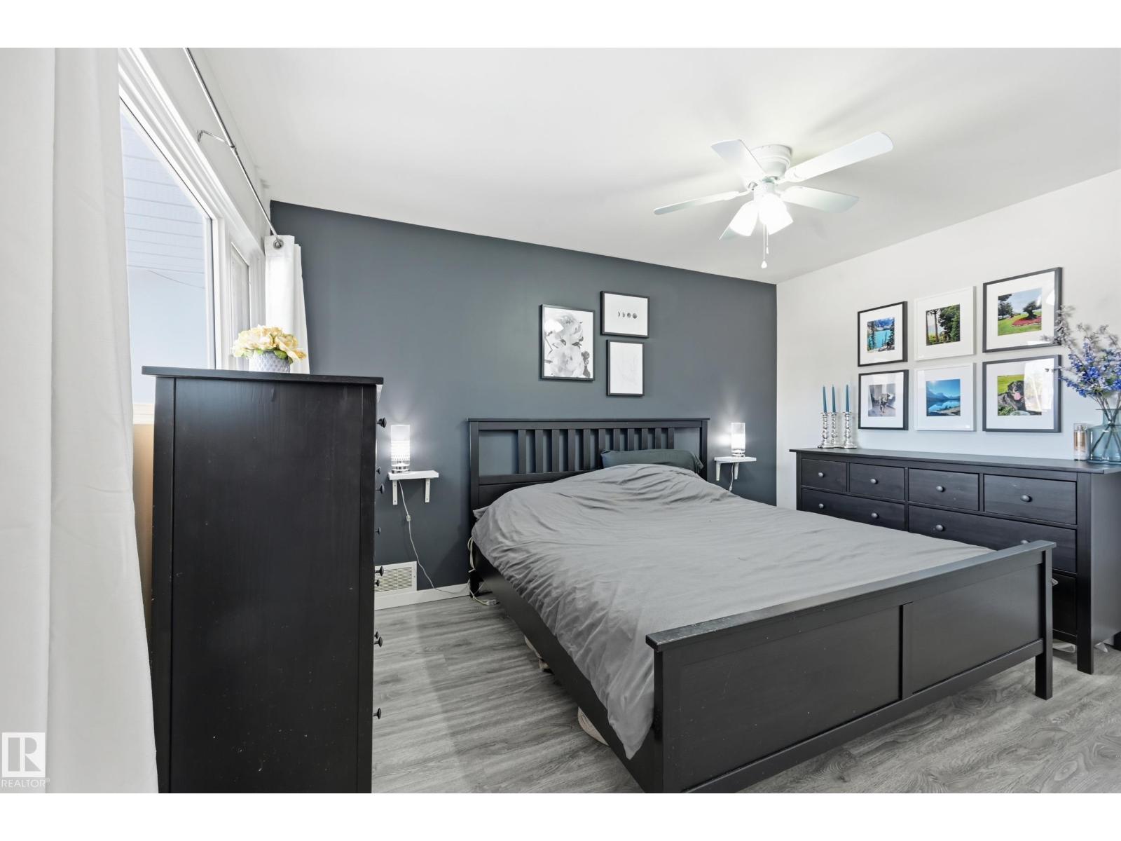 7719 71 Av Nw, Edmonton, Alberta  T6C 0A9 - Photo 16 - E4483979