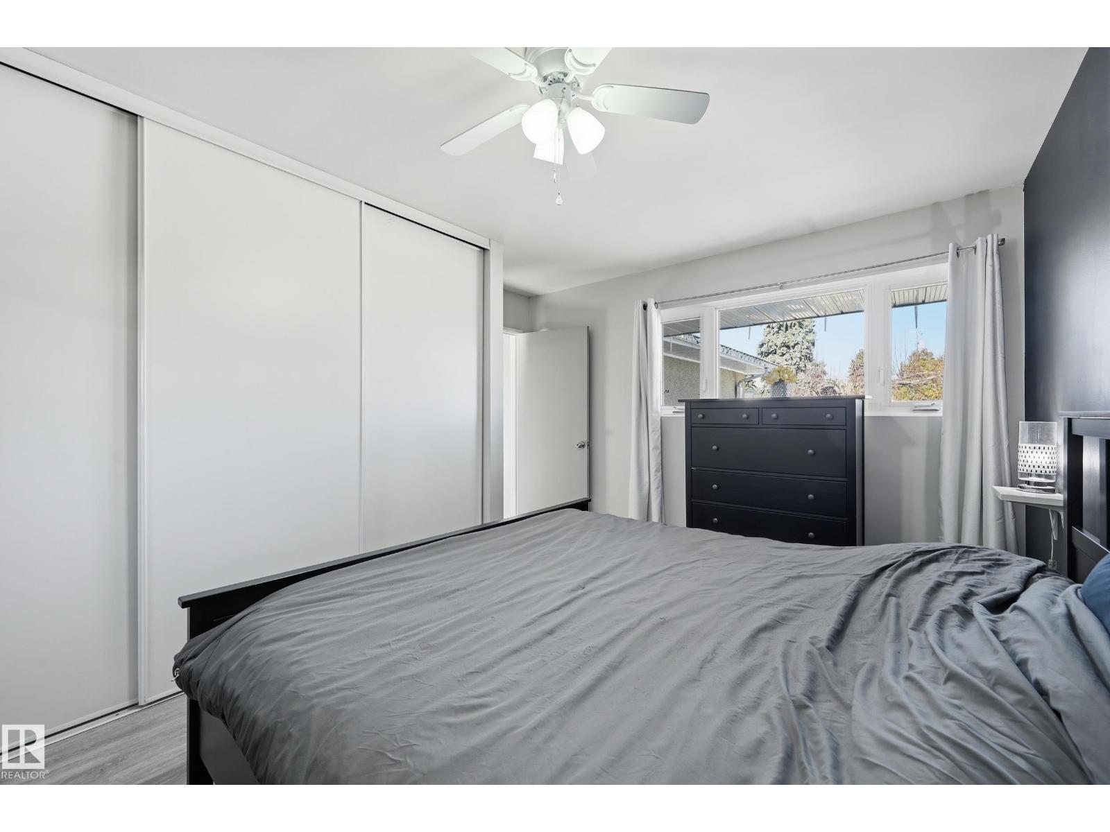 7719 71 Av Nw, Edmonton, Alberta  T6C 0A9 - Photo 18 - E4483979