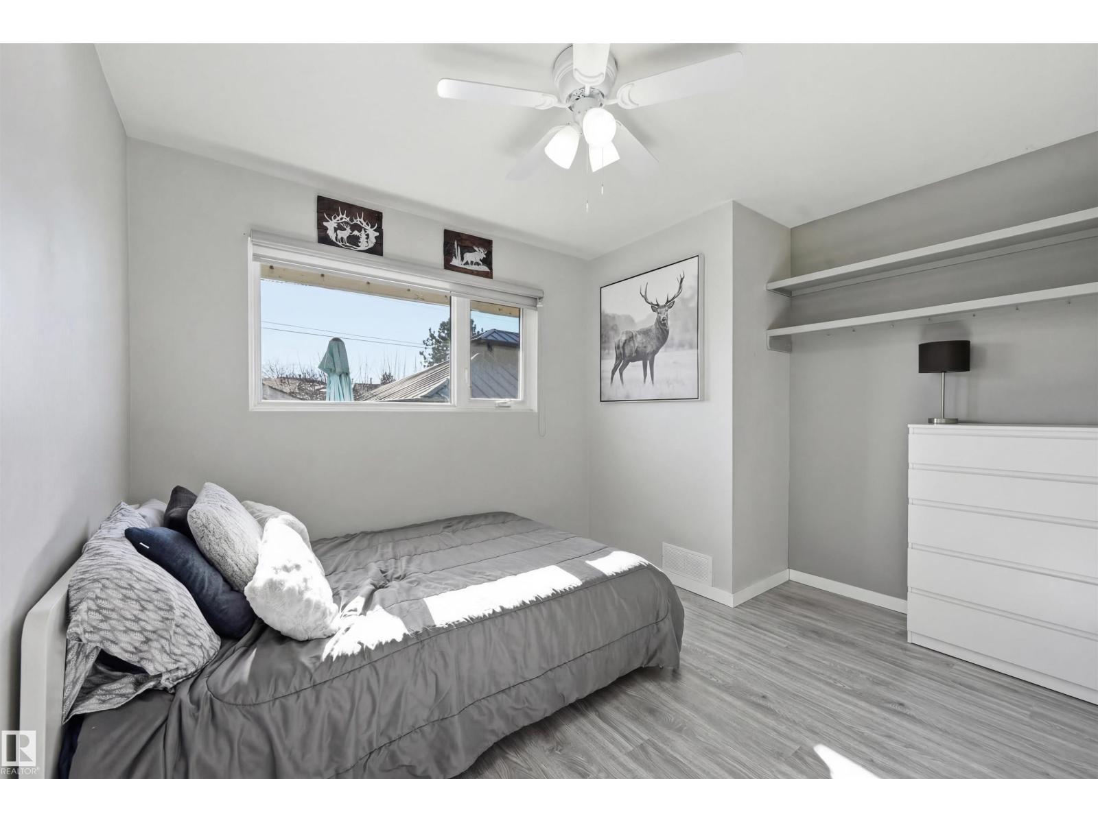 7719 71 Av Nw, Edmonton, Alberta  T6C 0A9 - Photo 19 - E4483979