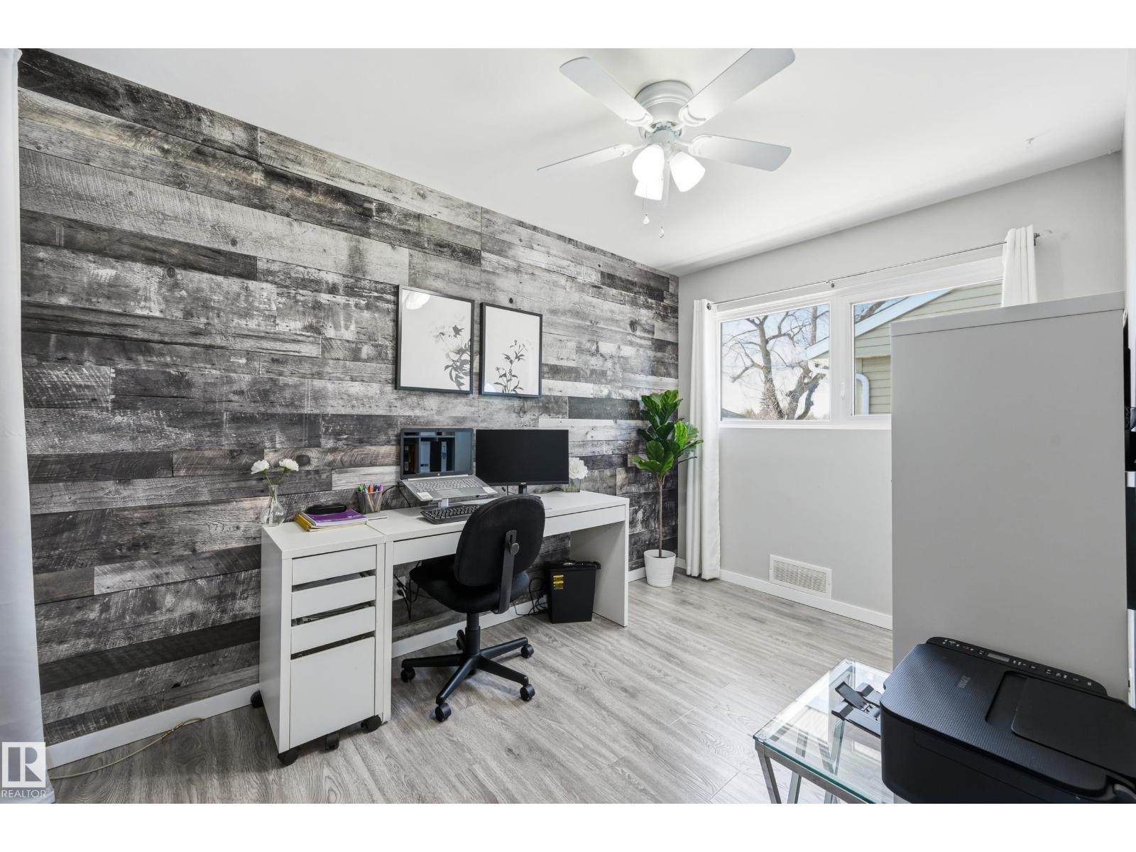 7719 71 Av Nw, Edmonton, Alberta  T6C 0A9 - Photo 21 - E4483979