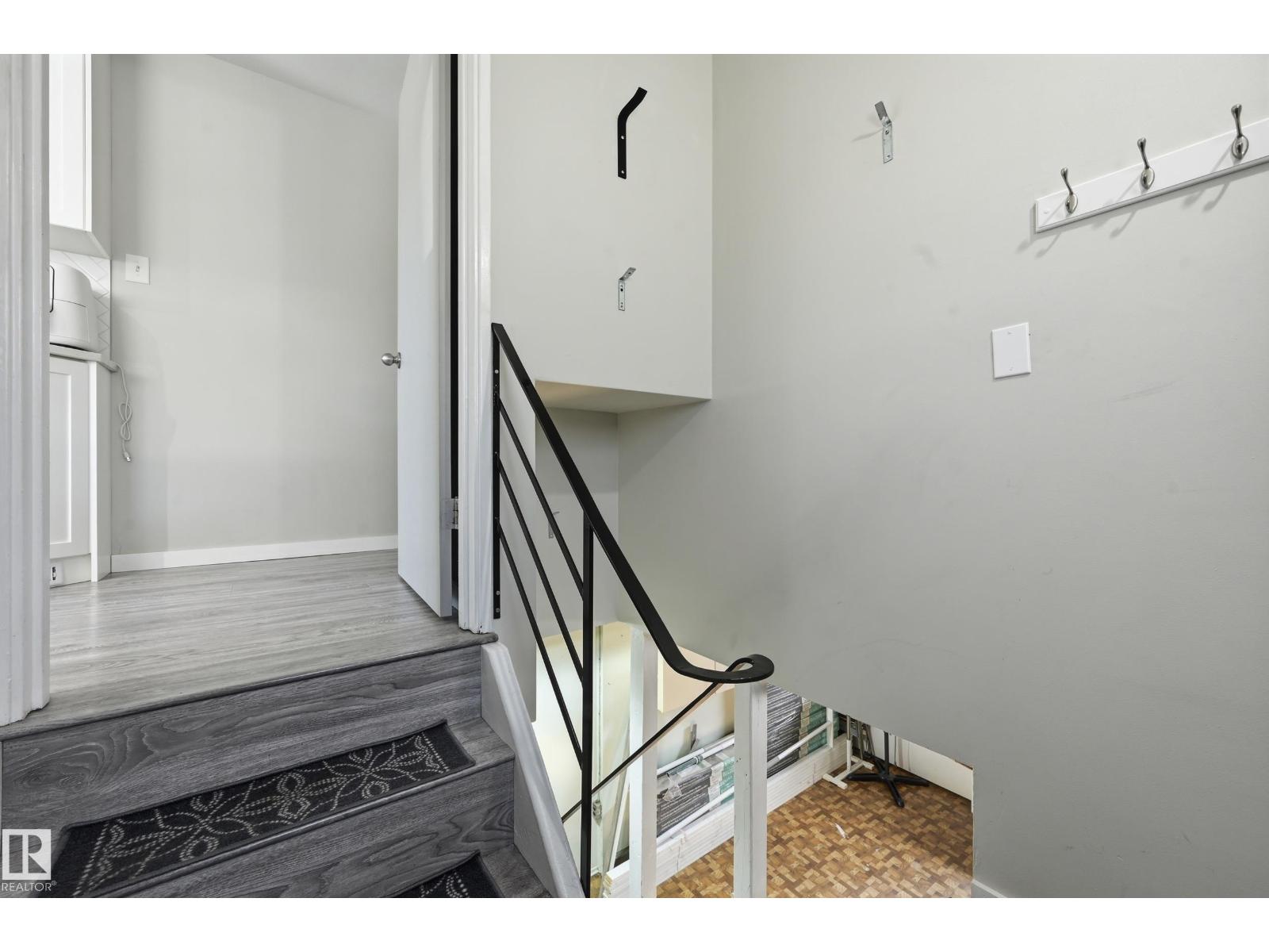 7719 71 Av Nw, Edmonton, Alberta  T6C 0A9 - Photo 23 - E4483979