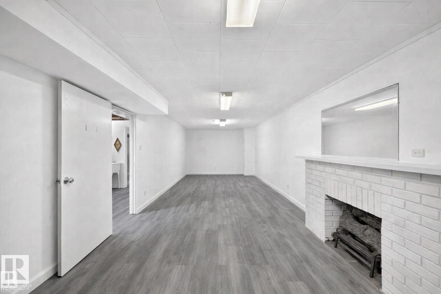 7719 71 Av Nw, Edmonton, Alberta  T6C 0A9 - Photo 25 - E4483979