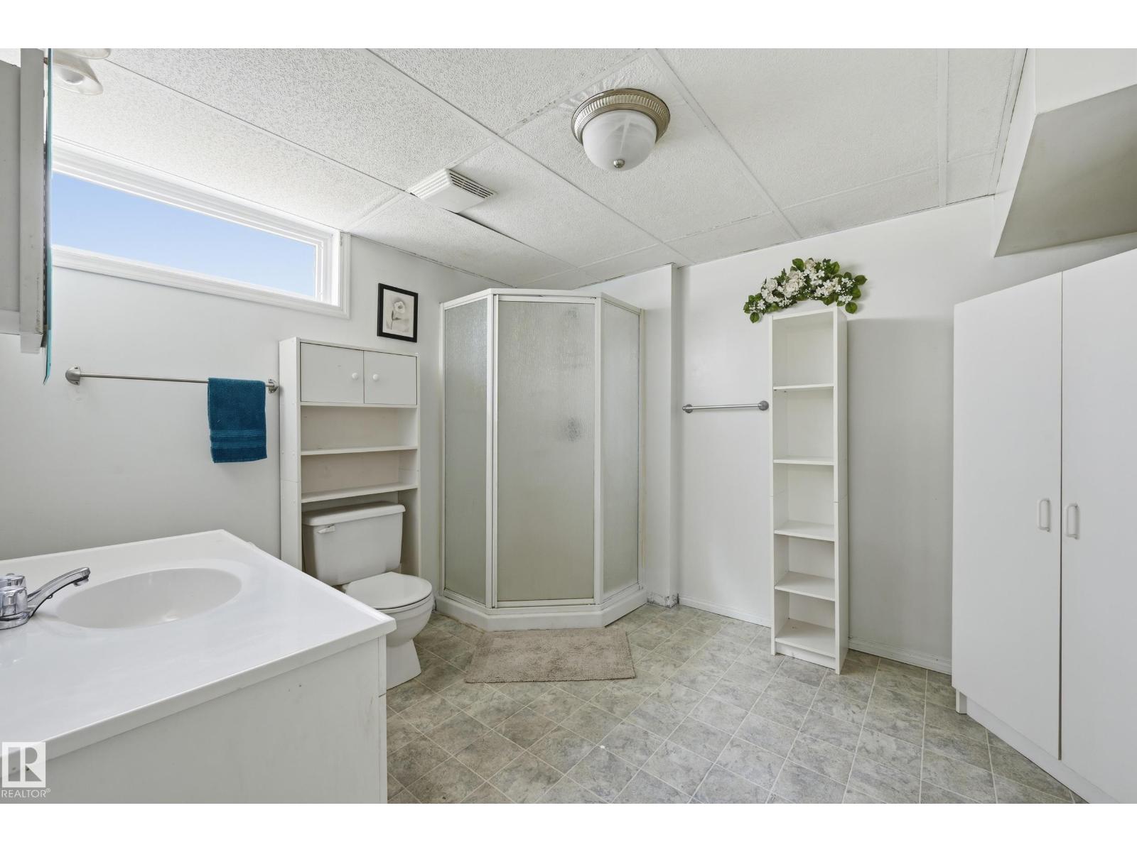 7719 71 Av Nw, Edmonton, Alberta  T6C 0A9 - Photo 30 - E4483979