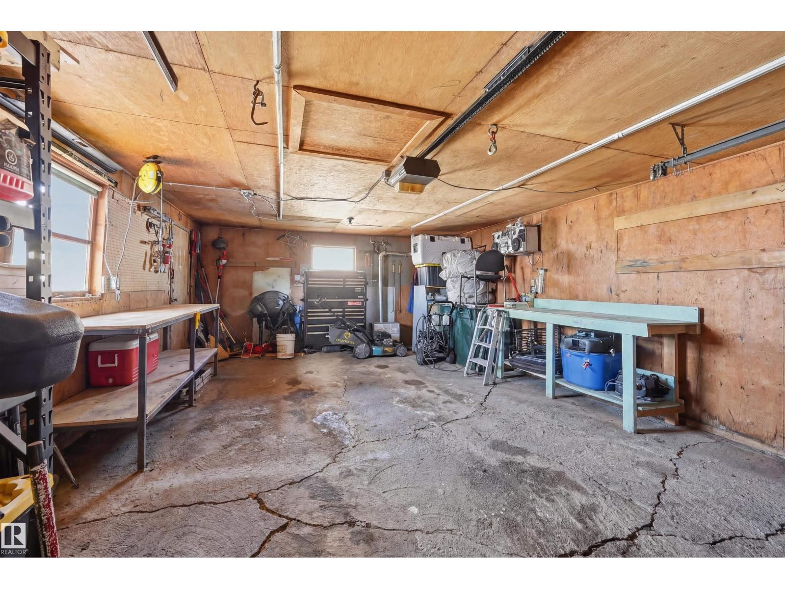 7719 71 Av Nw, Edmonton, Alberta  T6C 0A9 - Photo 37 - E4483979