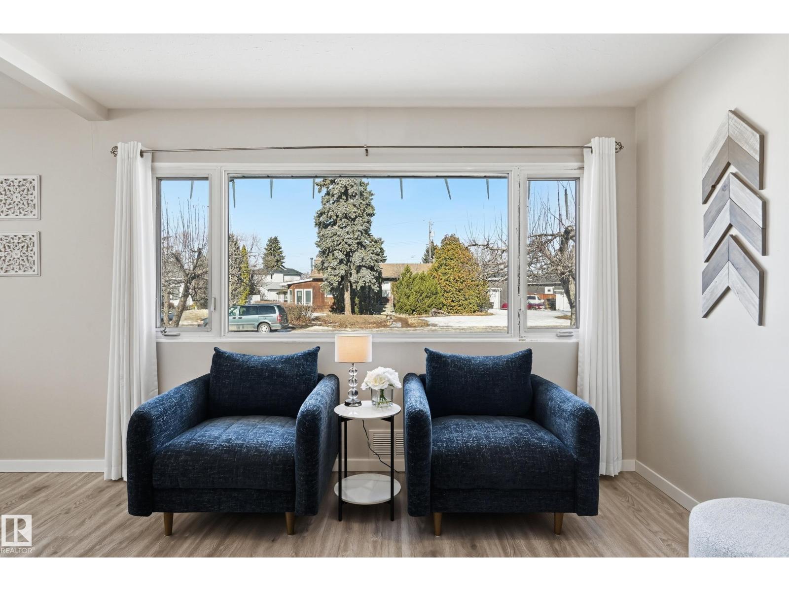 7719 71 Av Nw, Edmonton, Alberta  T6C 0A9 - Photo 8 - E4483979