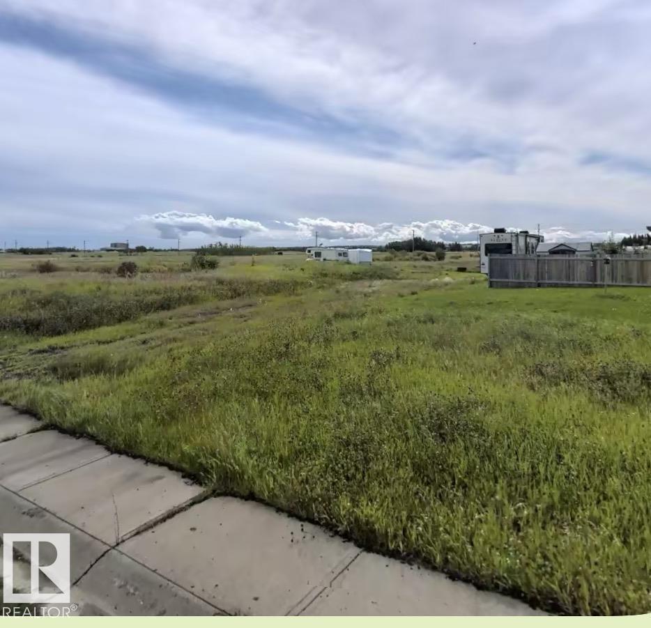 5319 45 St, Bruderheim, Alberta  T0B 0S0 - Photo 2 - E4483981