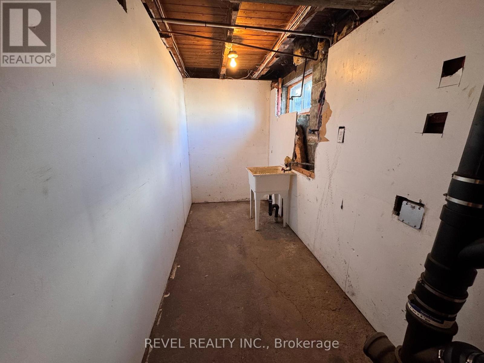 388 Pine Street S, Timmins, Ontario  P4N 2L3 - Photo 10 - T13039758