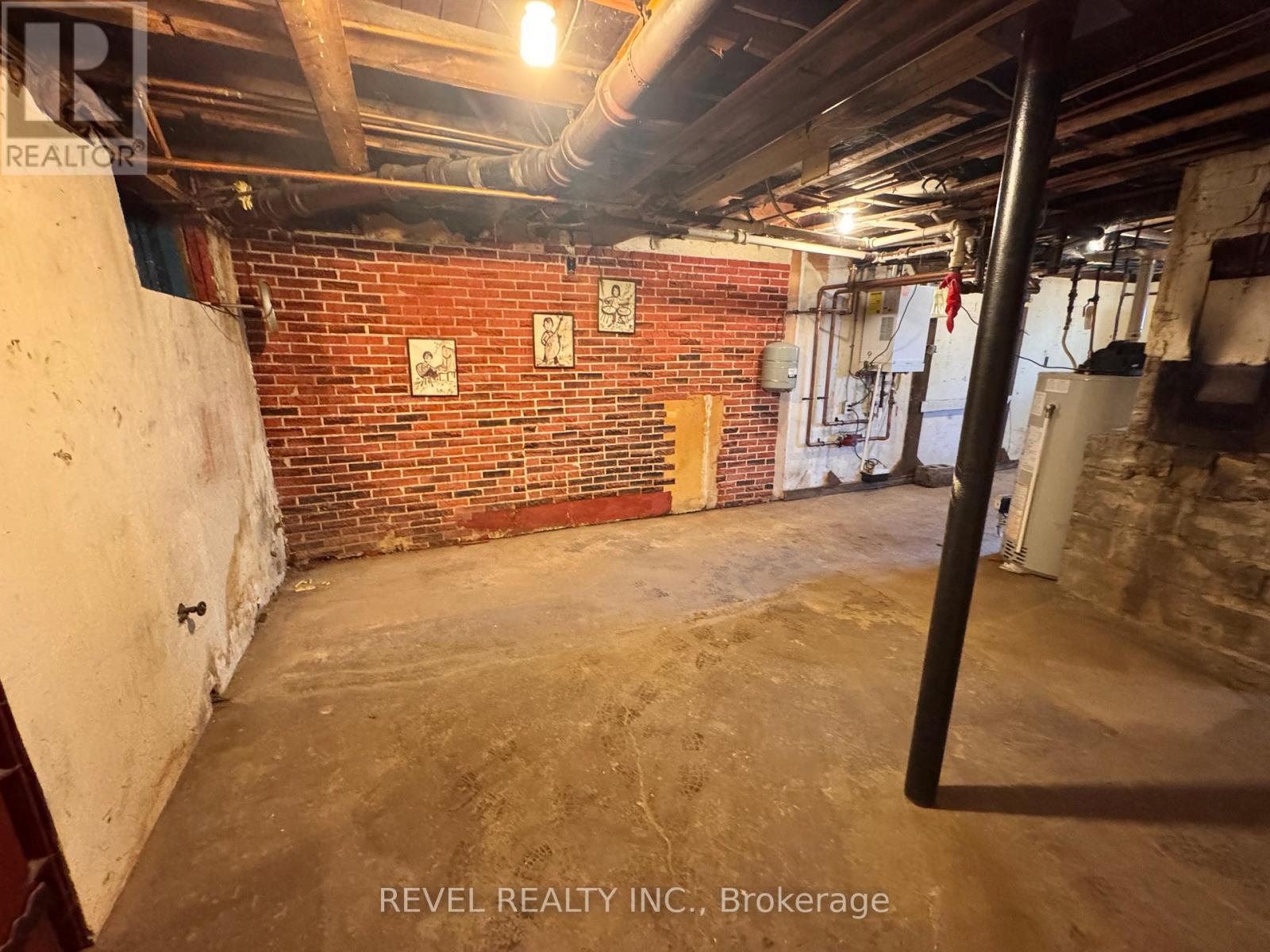 388 Pine Street S, Timmins, Ontario  P4N 2L3 - Photo 11 - T13039758