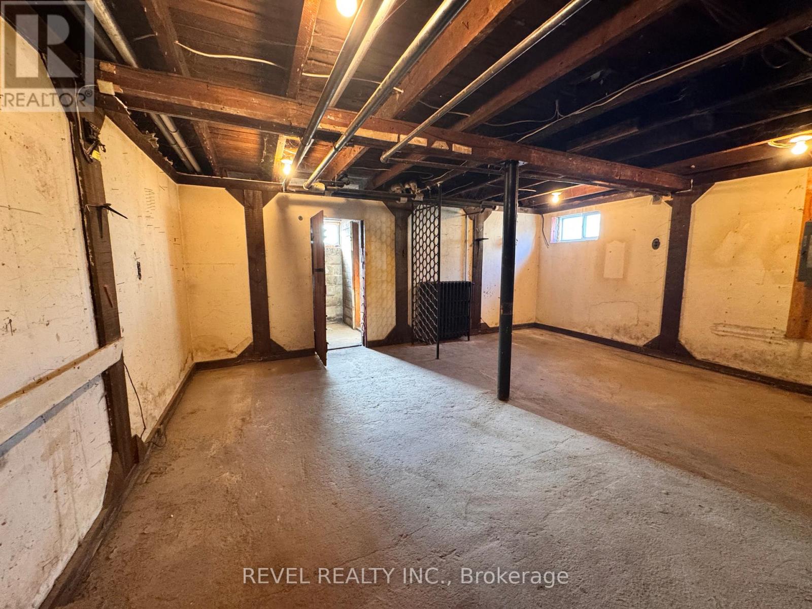 388 Pine Street S, Timmins, Ontario  P4N 2L3 - Photo 12 - T13039758