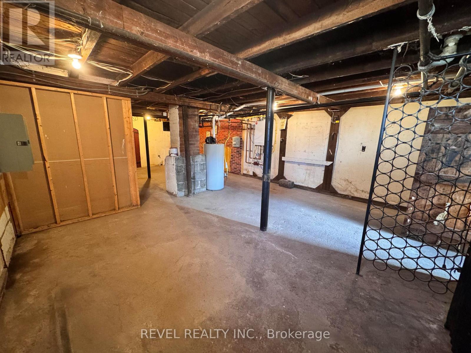 388 Pine Street S, Timmins, Ontario  P4N 2L3 - Photo 13 - T13039758