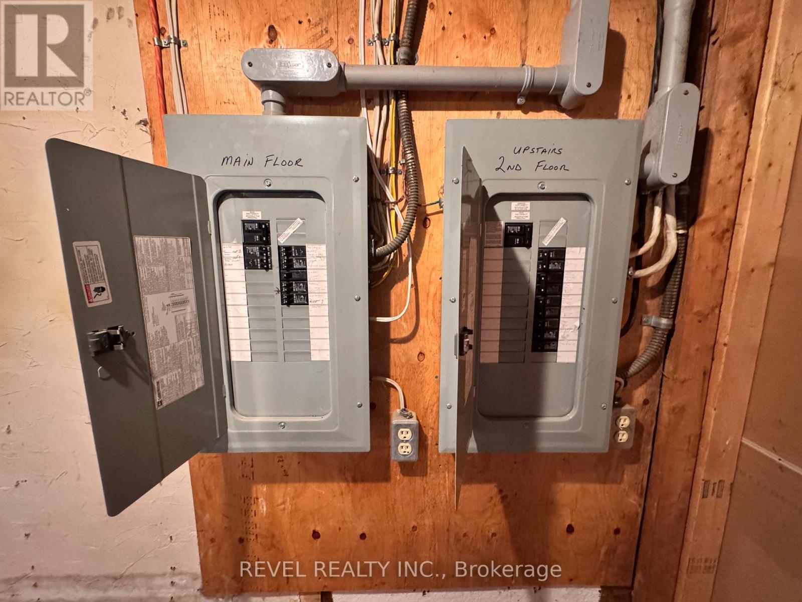 388 Pine Street S, Timmins, Ontario  P4N 2L3 - Photo 14 - T13039758