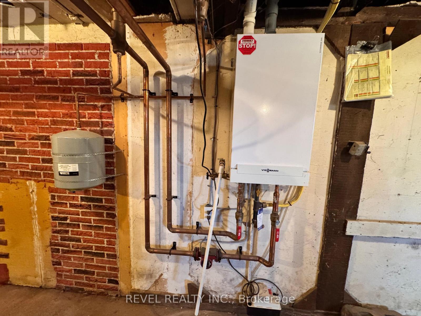 388 Pine Street S, Timmins, Ontario  P4N 2L3 - Photo 15 - T13039758