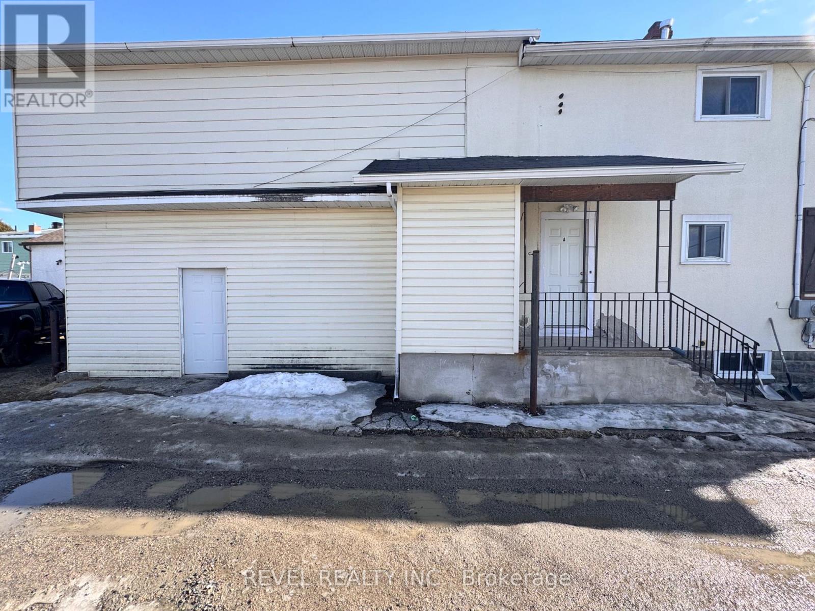 388 Pine Street S, Timmins, Ontario  P4N 2L3 - Photo 5 - T13039758