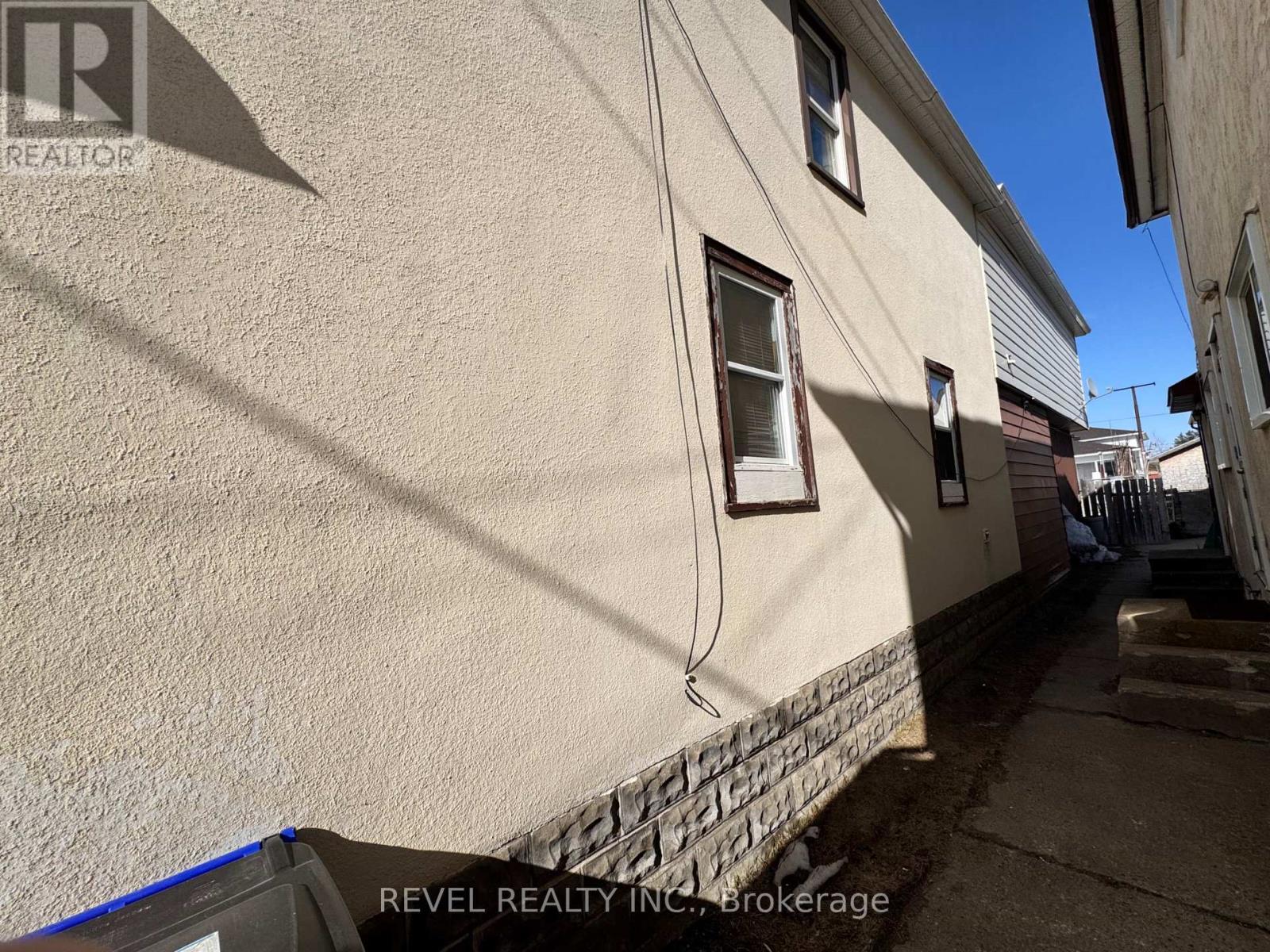 388 Pine Street S, Timmins, Ontario  P4N 2L3 - Photo 7 - T13039758